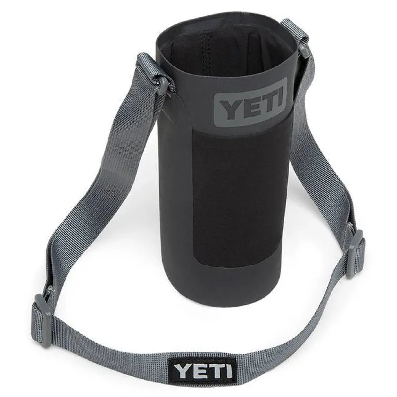 Yeti Rambler Bottle Sling Small